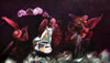 Jackson Hensley Gallery: Image